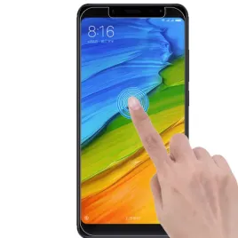 2x-szklo-hartowane-do-xiaomi-redmi-note-5-szybka-or2-pak