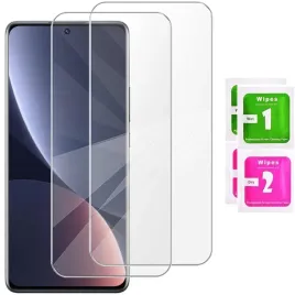 2x-szklo-hartowane-do-xiaomi-12-pro-orszybka-9h