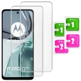 2x-szklo-hartowane-do-motorola-moto-g62-5g-szybka-or2-pak