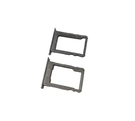 oryginalny-zestaw-tacek-sim-huawei-p8-lite-czarny