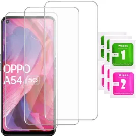 3x-szklo-hartowane-do-oppo-a54-szybka-9h-or-3-pak