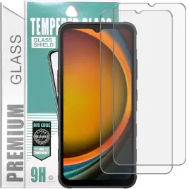 2x-premiumglass-szklo-hartowane-9h-do-samsung-galaxy-xcover-7