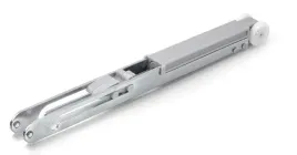 spowalniacz-do-drzwi-przesuwnych-standard-50kg-amix-hrx-18-bimak-kanon