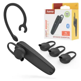sluchawka-mono-hama-myvoice-essential-bluetooth-czarna