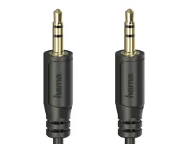 hama-kabel-jack-35mm-jack-35mm-flexi-075m
