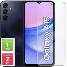 szklo-hartowane-do-samsung-galaxy-a15-5g-szkielko-ochronne-2-5d-9h