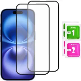 2x-szklo-hartowane-5d-do-apple-iphone-16-na-caly-ekran-szybka-szkielko-9h