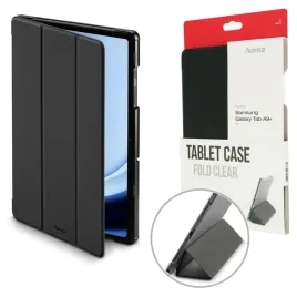 etui-na-tablet-z-funkcja-podstawki-hama-samsung-galaxy-tab-a9-11-czarne