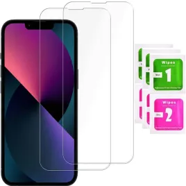 2x-szklo-hartowane-9h-do-iphone-13-13-pro-szybka-ochroonna-na-ekran-2-pak