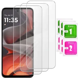 3x-szklo-hartowane-do-motorola-moto-g15-szkielko-ochronne-2-5d-3-sztuk