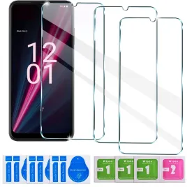 3x-szklo-hartowane-do-t-phone-pro-5g-szybka-9h-or-zestaw-3-sztuk