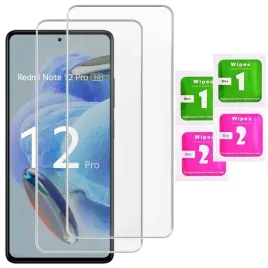 2x-szklo-hartowane-do-xiaomi-note-12-pro-szybka-9h-or2-pak