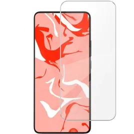 szklo-hartowane-do-huawei-y6-2019-szkielko-ochronne-2-5d-9h