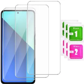 3x-szklo-hartowane-do-xiaomi-redmi-note-13-4g-szybka-na-ekran-9h-or-3-pak