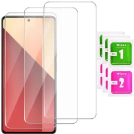 3x-szklo-hartowane-do-xiaomi-redmi-note-13-pro-4g-szybka-na-ekran-9h-or-3-pa