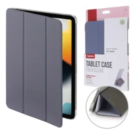 etui-pokrowiec-futeral-case-hama-fold-clear-do-ipad-11-11-gen-2025-lilac