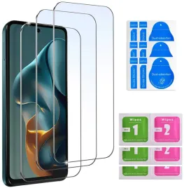 3x-szklo-hartowane-do-motorola-moto-g05-ore15-org15-szybka-9h-orzestaw-3-sztuk