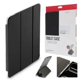 hama-etui-futeral-fold-clear-z-miejscem-na-rysik-ipad-pro-13-2025-2024