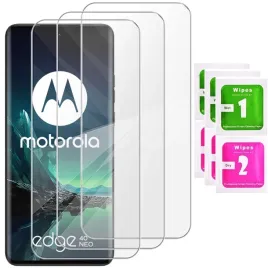 3x-szklo-hartowane-do-motorola-edge-40-neo-szkielko-ochronne-2-5d-9h
