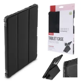 hama-futeral-etui-protection-do-samsung-galaxy-tab-a11-11-pokrowiec
