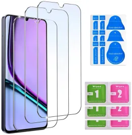 3x-szklo-hartowane-do-realme-note-60-szybka-9h-or-zestaw-3-sztuk