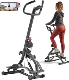 steper-z-kierownica-sf-s021001-sunny-health-and-fitness-do-domu