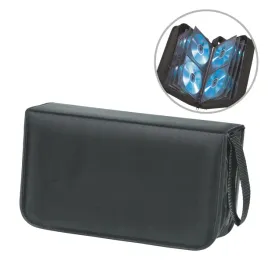 hama-cd-wallet-120-cd-etui-pokrowiec-futeral-organizer-na-plyty-dvd-cd