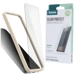 hama-szklo-ochronne-extreme-protect-samsung-s26-ultra-z-ramka-montazowa