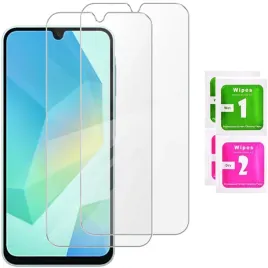 2x-szklo-hartowane-do-samsung-galaxy-a16-5g-szkielko-na-ekran-zestaw-2-szt