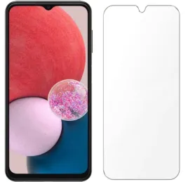 szklo-hartowane-do-samsung-galaxy-a13-szkielko-ochronne-na-ekran-2-5d-9h