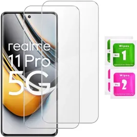 2x-szklo-hartowane-do-realme-11-pro-szybka-na-ekran-9h-zestaw