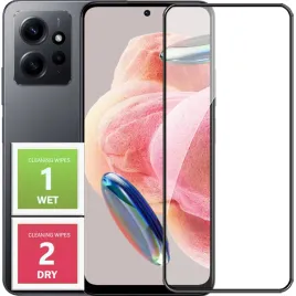 szklo-hartowane-do-xiaomi-redmi-note-12-pelne-na-caly-ekran-szkielko-5d-9h