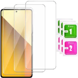 3x-szklo-hartowane-do-xiaomi-redmi-note-13-5g-szybka-na-ekran-9h-3-sztuk