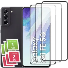 3x-szklo-hartowane-do-samsung-galaxy-s21-fe-5g-pelne-na-caly-ekran-szyba-5d
