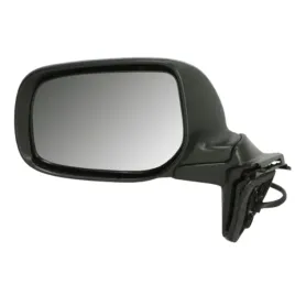 toyota-yaris-lusterko-zewnetrzne-elektryczne-lewe-5-pinow-nowe-8790602260