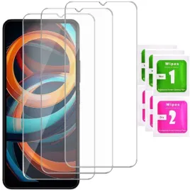 3x-szklo-hartowane-do-samsung-galaxy-a32-5g-szybka-ochronna-na-ekran-9h