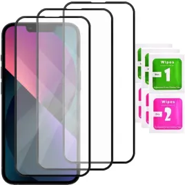 3x-szklo-na-caly-ekran-do-apple-iphone-15-61-szkielko-pelne-hartowane-5d