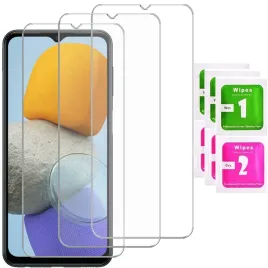 3x-szklo-hartowane-do-samsung-galaxy-m23-5g-szybka-na-ekran-9h-3-sztuk