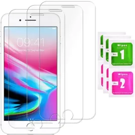 3x-szklo-hartowane-do-iphone-7-plus-8-plus-7-8-szybka-na-ekran-3-sztuk