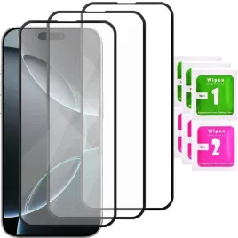 3x-szklo-na-caly-ekran-do-iphone-16-pro-max-szkielko-pelne-hartowane-5d