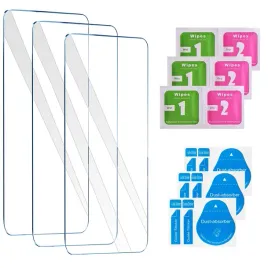 3x-szklo-hartowane-do-motorola-edge-30-neo-szybka-na-ekran-9h-zestaw-3-szt