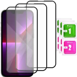 3x-szklo-na-caly-ekran-do-iphone-13-pro-max-14-pelne-hartowane-szkielko-5d