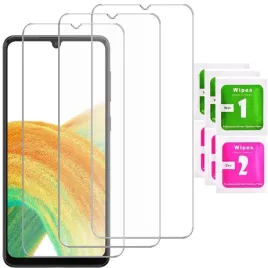 3x-szklo-hartowane-do-samsung-galaxy-a33-5g-szybka-na-ekran-zestaw-3-sztuk