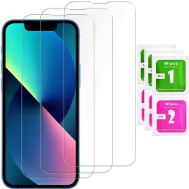 3x-szklo-hartowane-do-apple-iphone-13-mini-szybka-na-ekran-9h-zestaw-3-szt