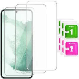 3x-szklo-hartowane-do-samsung-galaxy-s22-szybka-na-ekran-9h-zestaw-3-sztuk