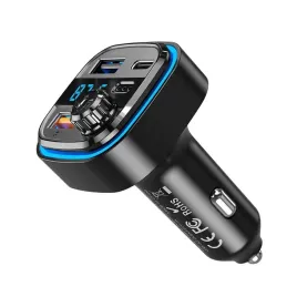 transmiter-fm-bcc08-bluetooth-mp3-ladowarka-samochodowa-31a-czarna