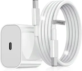 zestaw-szybka-ladowarka-sieciowa-pd-20w-kabel-usb-c-pd