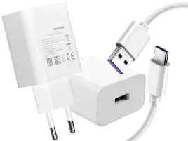 szybka-ladowarka-huawei-super-charge-kabel-usb-c-oryginalny-huawei-ap71