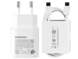oryginalna-szybka-ladowarka-samsung-galaxy-25w-pd-kabel-usb-typ-c-1m