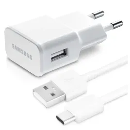 oryginalna-ladowarka-sieciowa-samsung-ep-ta50ewe-kabel-usb-c-1-5m-komplet